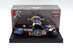 Hailie Deegan 2023 Pit Boss Grills 1:24 Nascar Diecast - T132324PTBHD