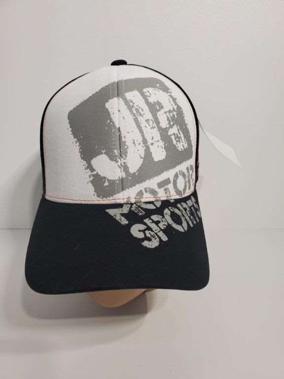 Jr motorsports hat online