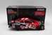 Jack Sprague Autographed 2002 Net Zero 1:24 Racing Champions Diecast - C24-77431-AUT-SS-27-POC