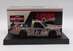 Jake Garcia 2024 Quanta Services 1:24 Nascar Diecast - Truck Series - T132424QUAJ4