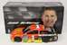 Jamie McMurray 2016 McDonalds 1:24 Nascar Diecast - CX16821MHMC