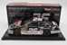 Jamie McMurray Autographed 2006 #26 Smirnoff 1:24 Nascar Diecast - C26-JM6P226SM-AUT-MP-18-POC