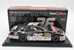 Jamie McMurray Autographed 2006 #26 Smirnoff 1:24 Nascar Diecast - C26-JM6P226SM-AUT-MP-18-POC