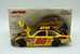 *With Picture of Driver Autographing Diecast* Jamie McMurray Dual Autographed 2004 #66 Duraflame / Darlington Win 1:24 Nascar Diecast - C66-109075-SS-34-POC