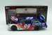 Jeff Burton Autographed 2003 #99 Citgo 1:24 Team Caliber Diecast - JB3P299CI-SS-35-POC