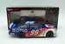 Jeff Burton Autographed 2003 #99 Citgo 1:24 Team Caliber Diecast - JB3P299CI-SS-35-POC