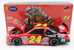 Jeff Gordon 1997 #24 Dupont Jurassic Park 1:24 Nascar Diecast Bank - W249716077-3-MP-15-POC