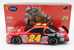 Jeff Gordon 1997 #24 Dupont Jurassic Park 1:24 Nascar Diecast Bank - W249716077-3-MP-15-POC