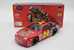 Jeff Gordon 1997 #24 Dupont Jurassic Park 1:24 Nascar Diecast Bank - W249716077-3-MP-15-POC