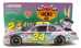 Jeff Gordon 2001 #24 DuPont / Looney Tunes 1:24 Nascar Diecast - C24-101658-MP-12-POC