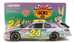 Jeff Gordon 2001 #24 DuPont / Looney Tunes 1:24 Nascar Diecast - C24-101658-MP-12-POC