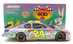 Jeff Gordon 2001 #24 DuPont / Looney Tunes 1:24 Nascar Diecast - C24-101658-MP-12-POC