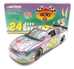 Jeff Gordon 2001 #24 DuPont / Looney Tunes 1:24 Nascar Diecast - C24-101658-MP-12-POC