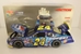 Jeff Gordon 2004 Pepsi / Shards / Talladega Race Win Version 1:24 Nascar Diecast - C24-107342-HD-5
