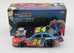 Jeff Gordon 2005 DuPont 1:24 Nascar Diecast Muscle Machines - C24-110049-DEN-28A-POC