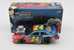 Jeff Gordon 2005 DuPont 1:24 Nascar Diecast Muscle Machines - C24-110049-DEN-28A-POC