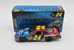 Jeff Gordon 2006 #24 Pepsi / Superman Returns 1:24 Nascar Diecast - C24-11975-AW-2-POC