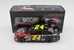 Jeff Gordon 2013 AARP / NASCAR Salutes 1:24 Nascar Diecast - C243821NSJG-AW-1-POC