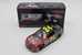 Jeff Gordon 2013 AARP / NASCAR Salutes 1:24 Nascar Diecast - C243821NSJG-AW-1-POC