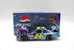 Jeff Gordon Autographed 2003 Pepsi / Talladega 1:24 Nascar Diecast - C24-103817-AUT-MP-37-POC