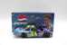 Jeff Gordon Autographed 2003 Pepsi / Talladega 1:24 Nascar Diecast - C24-103817-AUT-MP-37-POC