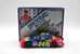 Jeff Gordon & Dale Earnhardt 1995 Brickyard 400 Pole Winner Set 1:24 Nascar Diecast - CX324BY4002CS-POC-JRDB-2