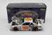 Jeff Green 1997 Tom and Jerry 1:24 Nascar Diecast - W249716092-DEN-25A-POC