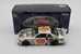 Jeff Green 1997 Tom and Jerry 1:24 Nascar Diecast - W249716092-DEN-25A-POC