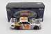 Jeff Green 1997 Tom and Jerry 1:24 Nascar Diecast - W249716092-DEN-25A-POC