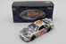 Jeff Green 1997 Tom and Jerry 1:24 Nascar Diecast - W249716092-DEN-25A-POC