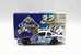 Jeff Green Autographed 1999 Kleenex 75th Anniversary 1:24 Nascar Diecast - W249935244-AUT-MP-38-POC