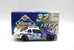 Jeff Green Autographed 1999 Kleenex 75th Anniversary 1:24 Nascar Diecast - W249935244-AUT-MP-38-POC