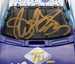 Jeff Green Autographed 1999 Kleenex 75th Anniversary 1:24 Nascar Diecast - W249935244-AUT-MP-38-POC