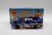 Jeff Green Autographed 2002 #30 AOL / Looney Tunes Rematch 1:24 Nascar Diecast - C30-103129-MP-22-POC