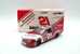 Jeff Green / Jay Sauter Autographed 2002 #21 Rockwell Automation 1:24 Nascar Diecast - C21-102582-MP-44-POC