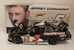 Jeffrey Earnhardt  Autographed 2013 Keen Parts 1:24 Nascar Diecast - NX53821KPJEAUT-KK-1