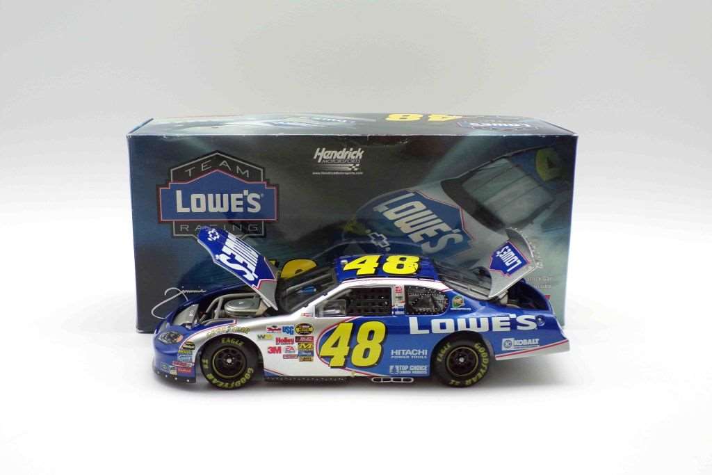 Nascar diecast 2005 online