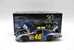 Jimmie Johnson 2007 #48 Lowe's '57 Chevy 1:24 Nascar Diecast - C487821L7JJ-MP-38-POC