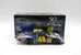 Jimmie Johnson 2007 #48 Lowe's '57 Chevy 1:24 Nascar Diecast - C487821L7JJ-MP-38-POC