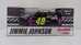 Jimmie Johnson 2020 #48 Ally All-Star 1:64 Nascar Diecast - C482065AYJJ