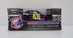 Jimmie Johnson 2020 #48 Ally All-Star 1:64 Nascar Diecast - C482065AYJJ