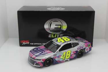 Jimmie Johnson 2020 Ally Finale 1:24 Elite Nascar Diecast Jimmie Johnson, Nascar Diecast,2020 Nascar Diecast,1:24 Scale Diecast, pre order diecast