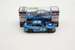 Jimmie Johnson 2024 Carvana 1:64 Nascar Diecast - C842465CAVJJ