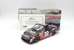 Joey Coulter Autographed 2012 RCR / Darrell Gwynn Foundation 1:24 Nascar Diecast - T222823RCJCAUT-POC-CT2-8