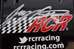 Joey Coulter Autographed 2012 RCR / Darrell Gwynn Foundation 1:24 Nascar Diecast - T222823RCJCAUT-POC-CT2-8