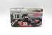 Joey Coulter Autographed 2012 RCR / Darrell Gwynn Foundation 1:24 Nascar Diecast - T222823RCJCAUT-POC-CT2-8