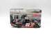 Joey Coulter Autographed 2012 RCR / Darrell Gwynn Foundation 1:24 Nascar Diecast - T222823RCJCAUT-POC-CT2-8