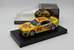 Joey Logano 2022 Pennzoil 1:24 Elite Nascar Diecast - C222222PENJL