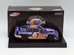 Joey Logano 2023 AutoTrader Atlanta 3/19 Race Win 1:24 Elite Nascar Diecast - W222322AUTJLD