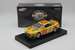 Joey Logano 2023 Shell-Pennzoil 1:24 Elite Nascar Diecast - C222322SHPJL